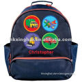 Preschool Todder Backpack,Kids School Backpack